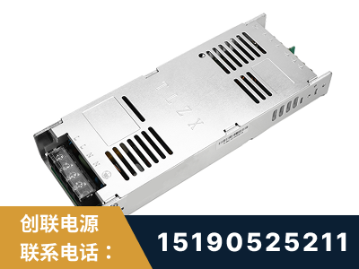 黄山-LED显示屏电源-耐高温系列