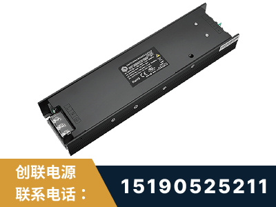 黄山-LED显示屏电源-索斯力德高端系列