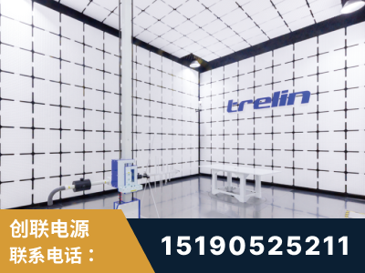 黄山-企业展示图