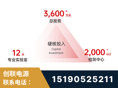 黄山-研发创新能力强